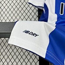 Maillot Domicile Rétro FC Porto 2017/18