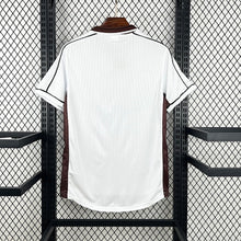 Maillot Domicile Rétro FC St. Pauli 1999/00