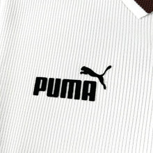 Maillot Domicile Rétro FC St. Pauli 1999/00