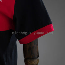 Maillot Domicile Rétro Flamengo 1981 Femme's