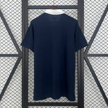 Maillot Domicile Rétro France 2014