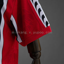 Maillot Domicile Rétro Frankfurt 96/97