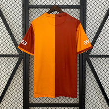 Maillot Domicile Rétro Galatasaray 13/14