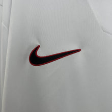 Maillot Domicile Rétro Manches Longues colo colo 97/98