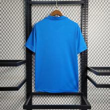 Maillot Domicile Rétro Naples 88/89