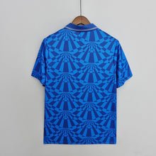 Maillot Domicile Rétro Naples 91/93