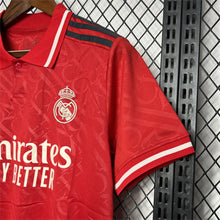 Maillot Domicile Rétro Pologne 2012