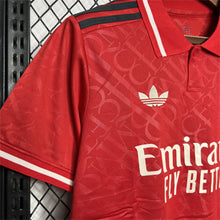 Maillot Domicile Rétro Pologne 2012