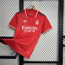 Maillot Domicile Rétro Pologne 2012