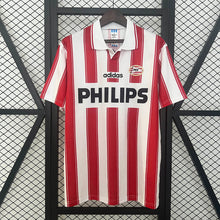 Maillot Domicile Rétro PSV 94/95