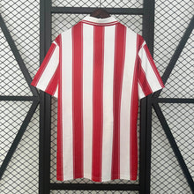 Maillot Domicile Rétro PSV 94/95