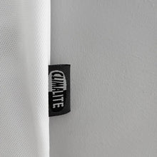 Maillot Domicile Rétro Real Madrid 00/01
