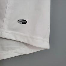 Maillot Domicile Rétro Real Madrid 05/06