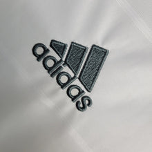 Maillot Domicile Rétro Real Madrid 13 14