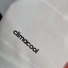 Maillot Domicile Rétro Real Madrid 13 14