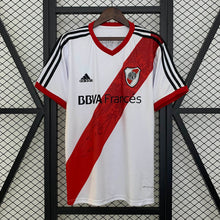 Maillot Domicile Rétro River Plate 13/14