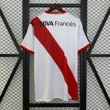 Maillot Domicile Rétro River Plate 13/14