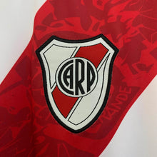 Maillot Domicile Rétro River Plate 13/14