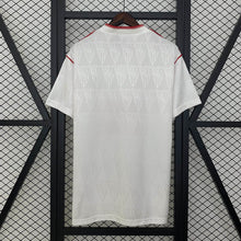 Maillot Domicile Rétro Sevilla 91/92