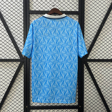 Maillot Domicile Rétro shirt Lazio 91/92