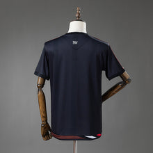 Maillot Domicile Rétro St. Pauli 15/16