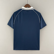 Maillot Domicile Rétro Universidad de Chili 94/95