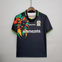 Maillot Domicile Rétro Venice 19,98
