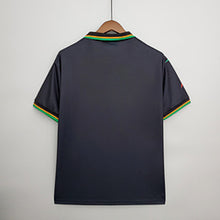 Maillot Domicile Rétro Venice 19,98