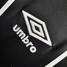 Maillot Domicile Rétro version 1997 Botafogo