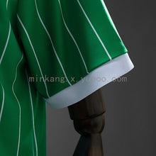 Maillot Domicile Rétro Werder Bremen 88/89
