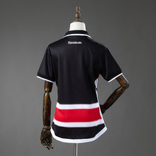 Maillot Domicile Santa Cruz 26/27 Femme's