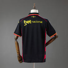 Maillot Domicile Sport Recife 26/27