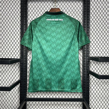 Maillot Domicile SV Werder Bremen 2024/25