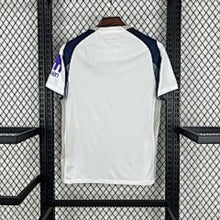 Maillot Domicile Tottenham Hotspur 2025/26