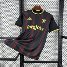 Maillot Domicile Ultimate Mostoles 2025/26