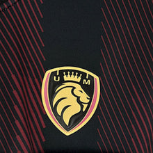 Maillot Domicile Ultimate Mostoles 2025/26