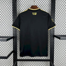 Maillot Domicile Ultimate Mostoles 2025/26