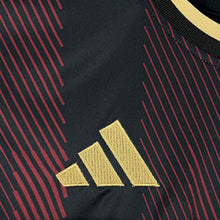 Maillot Domicile Ultimate Mostoles 2025/26
