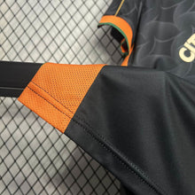 Maillot Domicile Venezia FC 2024/25