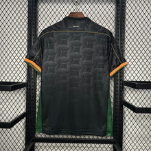 Maillot Domicile Venezia FC 2024/25
