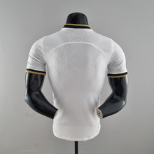 Maillot Domicile Version Joueur 22/23 Corinthians