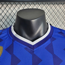 Maillot Domicile Version Joueur 22 23 Crescent court