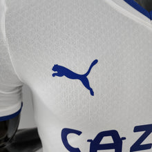 Maillot Domicile Version Joueur 22/23 Marseille