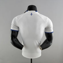 Maillot Domicile Version Joueur 22/23 Marseille