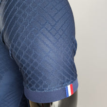 Maillot Domicile Version Joueur 22/23 PSG
