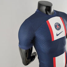 Maillot Domicile Version Joueur 22/23 PSG