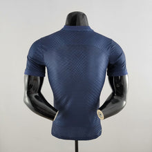 Maillot Domicile Version Joueur 22/23 PSG