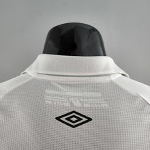 Maillot Domicile Version Joueur 22/23 Santos