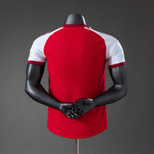 Maillot Domicile Version Joueur Arsenal 26/27