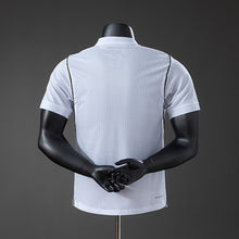 Maillot Domicile Version Joueur Corinthians 26/27